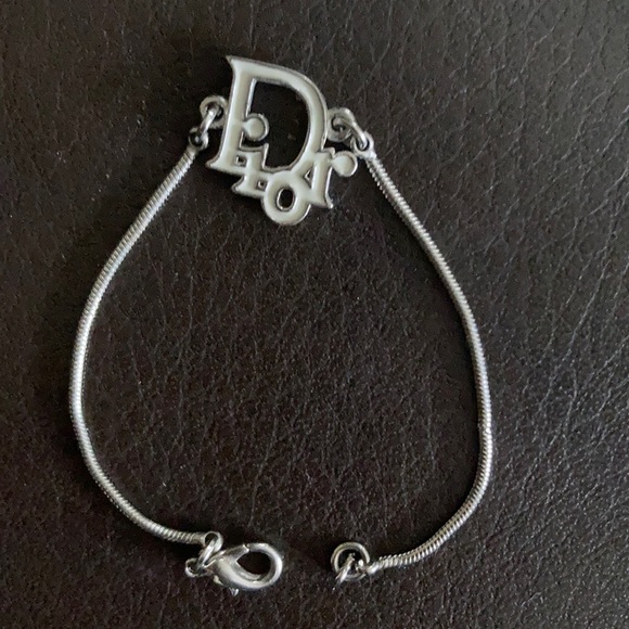 Jewelry - Bracelet - Dior copy